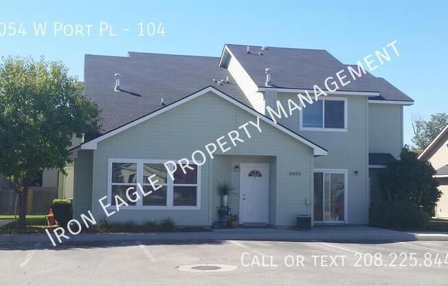 6054 W PL 104