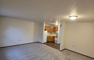 Studio, 1 bath, 486 sqft, $650, Unit 213