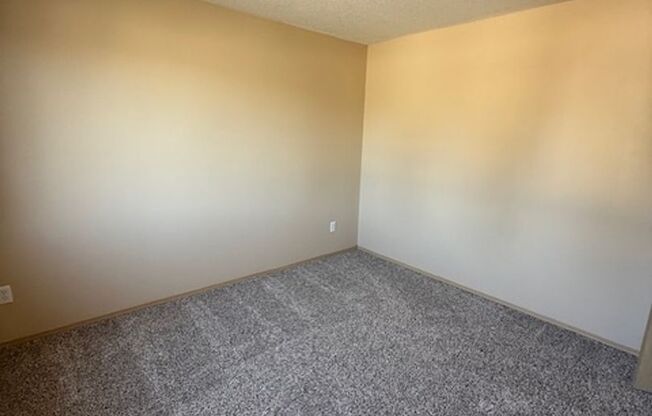 3 Bedroom House for Rent