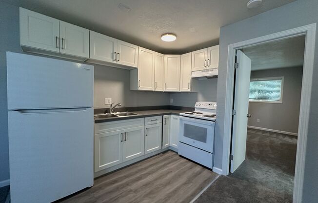 1020 N San Joaquin St - Beautifully Renovated Apartments - AST ABOUT OUR RENT SPECIALS