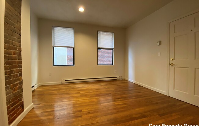 17 GREENOUGH
