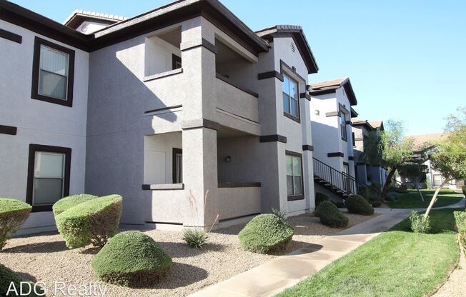 45 Maleena Mesa St #1224 - Bldg #12 Parcel #: 178-15-315-188