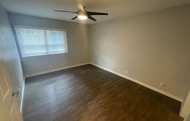 2 beds, 2 baths, 850 sqft, $3,095, Unit 807-01
