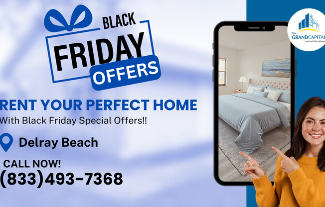 Fall Ridge Apartments