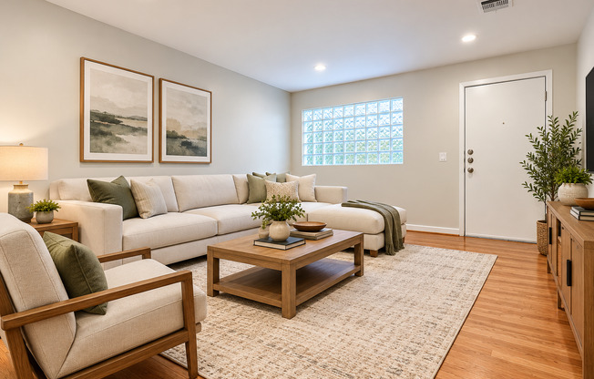 Uptown Condo in Prime Dallas Location!