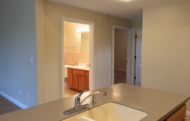 2 beds, 2 baths, $1,819, Unit 01