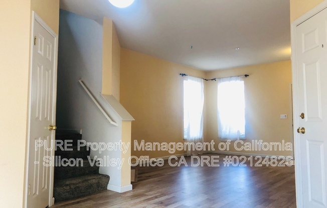 4175 Renaissance Drive, Unit 4