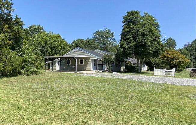 4706 MAXWELL RD