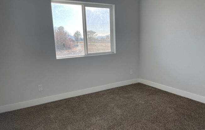 3 Bedroom in Pahrump