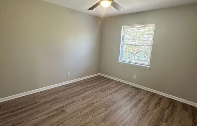 3 beds, 1 bath, $1,700