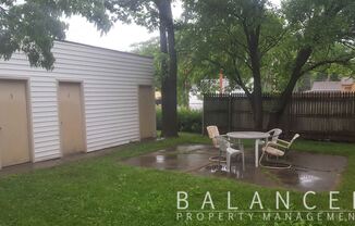 1703 SW High Ave Apt 3