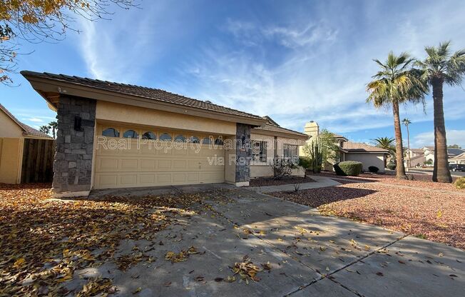 11003 W LAURELWOOD LN