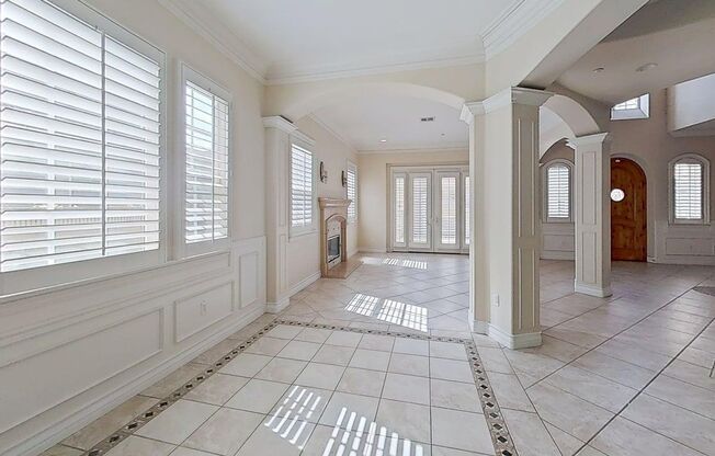 2716 Caroline Way, Arcadia, CA 91007