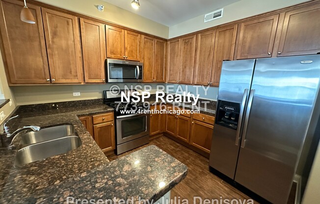 1 ITASCA PL