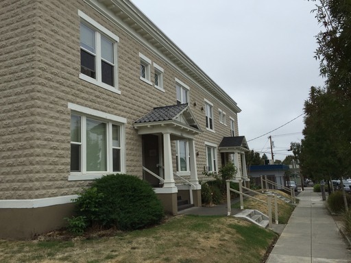 kentct01