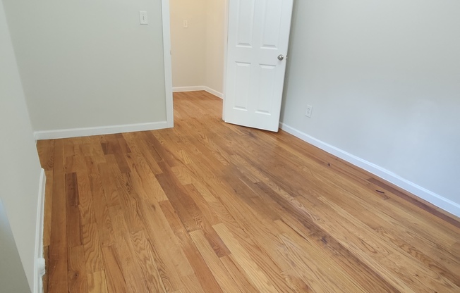 1 bed, 1 bath, $2,650