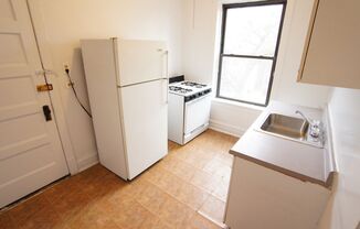 1 bed, 1 bath, 676 sqft, $1,795, Unit 2520-2N
