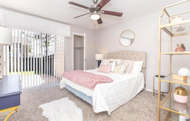 2 beds, 2 baths, 1,114 sqft, $1,855