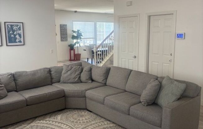Beautiful Two-Story Residence in Desirable Murrieta Community-29725 Big Dipper Way