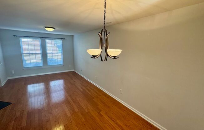 Gateway at Brier Creek