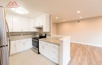 1823 El Parque Ct