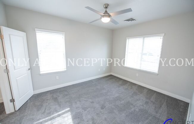 2 beds, 1 bath, 996 sqft, $1,349, Unit 102