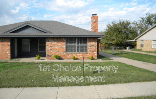 7043 CROSSTIMBERS LN