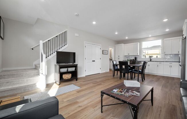 2 beds, 2.5 baths, 1,080 sqft, $2,199, Unit 2784