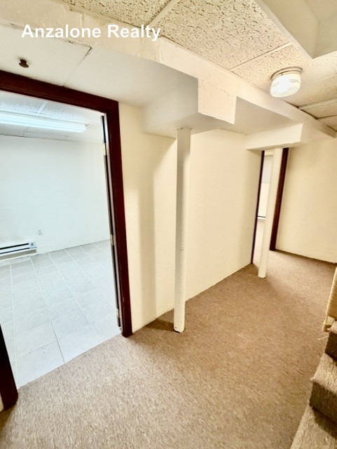 4 WEBSTER PL