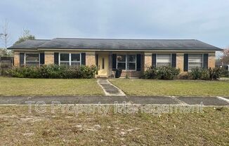 8683 HAMMONDWOOD RD S