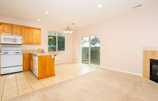 5414 NE 29th Circle
