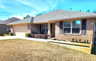 4 beds, 2 baths, $2,200