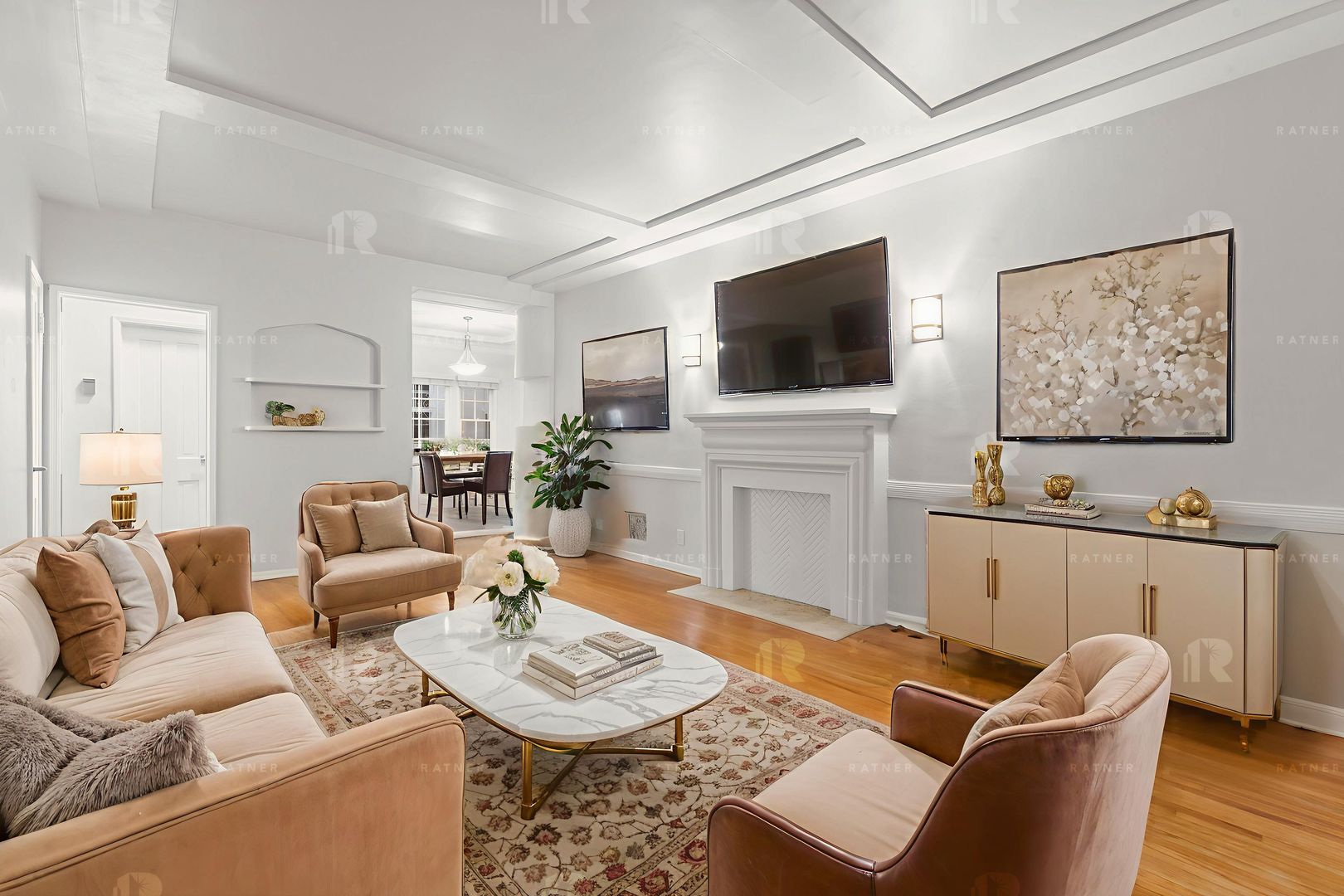 (Ellie:B) 141-143 S. Crescent Drive