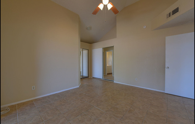 3 beds, 2 baths, $1,685