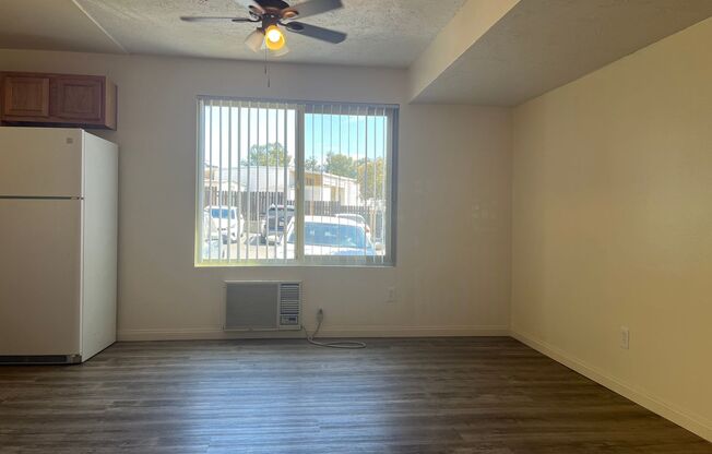 2 beds, 2 baths, $1,795, Unit 1