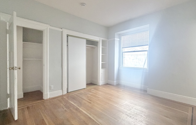 840 VAN NESS AVE