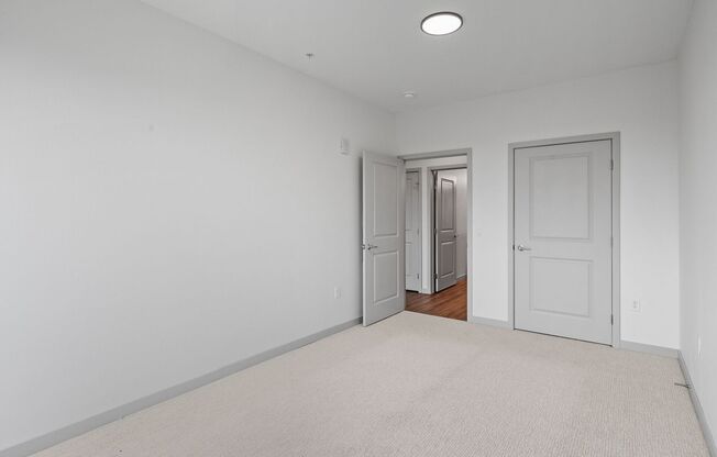 3 beds, 2 baths, 1,297 sqft, $2,545, Unit 207