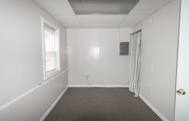 4 Bed 2 Bath House on East Campus