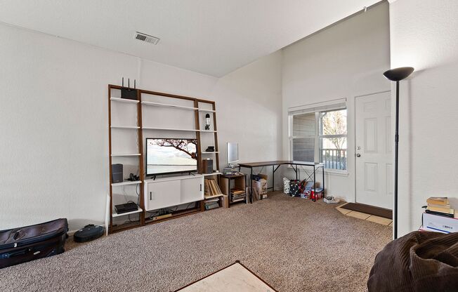 Fantastic 3-Bed, 2.5-Bath in Great Northern Fort Collins Neighborhood!