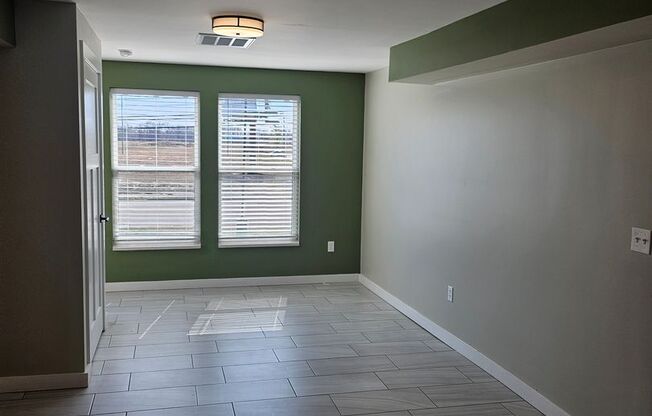 2 beds, 2 baths, 1,218 sqft, $1,350, Unit Neptune 209