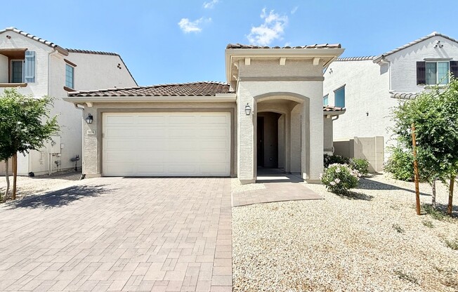 9034 W LUKE AVE