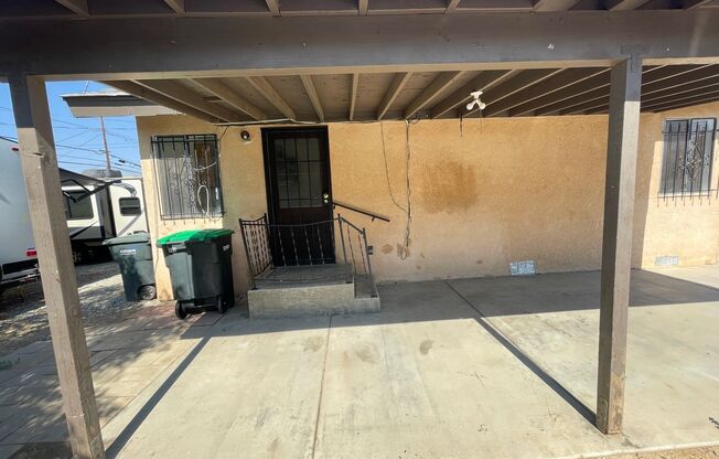 3rd St 342