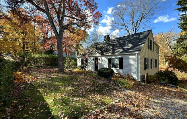 7 SPRINGDALE AVE