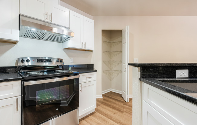 2 beds, 2 baths, 1,028 sqft, $2,795, Unit 101