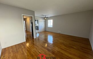 Partner-provided photo for $1995 unit