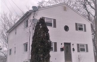 133 - 135 Sunbury Street