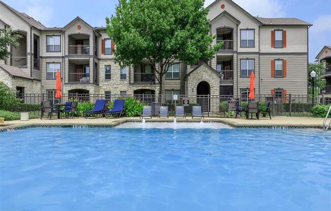 Boulder_Creek_Pool_11_San_Antonio_TX