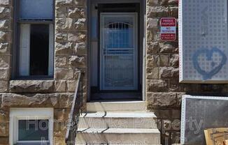 1824 SAINT PAUL ST