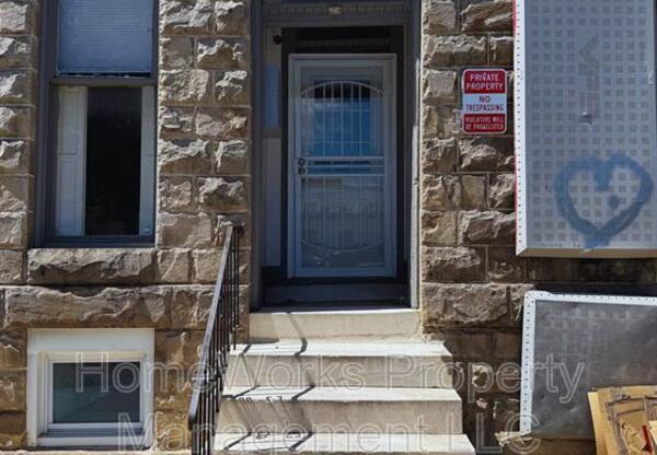1824 SAINT PAUL ST