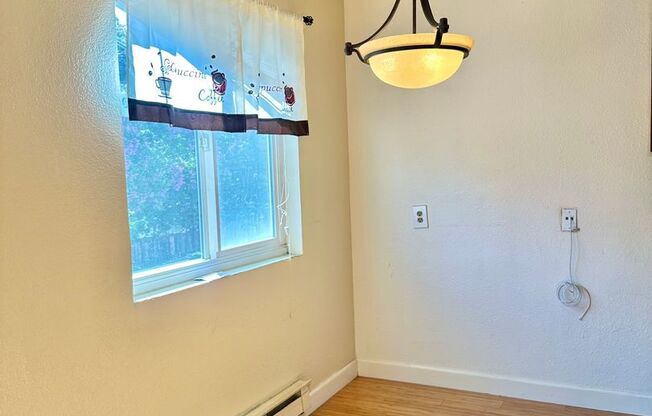 $1850 - 1 BR LOVELY REMODELED CONDO IN SAN LEANDRO